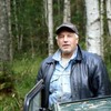 николай, 58, г.Переславль-Залесский николай, 58, г.Переславль-Залесский