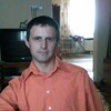 Вася, 44, г.Хуст Вася, 44, г.Хуст