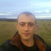 Дмитрий Науменко, 30, г.Духовщина Дмитрий Науменко, 30, г.Духовщина