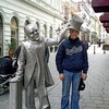 Дмитрий, 40, г.Кёльн Дмитрий, 40, г.Кёльн