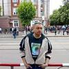 Андрей, 41, г.Кривой Рог Андрей, 41, г.Кривой Рог