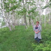 Алена, 51, г.Корсаков Алена, 51, г.Корсаков