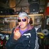 Вася, 32, г.Седельниково Вася, 32, г.Седельниково