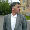 Сергей Нехоношин, 55, г.Ангарск Сергей Нехоношин, 55, г.Ангарск