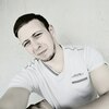 Тимофей, 27, г.Задонск Тимофей, 27, г.Задонск