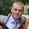 Андрей, 27, г.Лида Андрей, 27, г.Лида