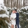 Илья, 25, г.Молодечно Илья, 25, г.Молодечно
