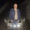 Сергей, 52, г.Кирово-Чепецк Сергей, 52, г.Кирово-Чепецк