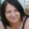Наталья, 41, г.Берлин Наталья, 41, г.Берлин
