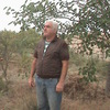 Ibraqim, 58, г.Дербент Ibraqim, 58, г.Дербент