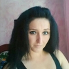 Світлана, 38, г.Стрый Світлана, 38, г.Стрый