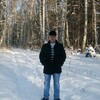 Валерий, 47, г.Донской Валерий, 47, г.Донской