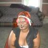 sandra, 50, г.Боулинг Грин sandra, 50, г.Боулинг Грин