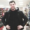 Сергей, 29, г.Гай Сергей, 29, г.Гай