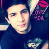 ☆☆☆ UzB, 25, г.Ургенч ☆☆☆ UzB, 25, г.Ургенч
