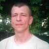 Евгений, 39, г.Морозовск Евгений, 39, г.Морозовск
