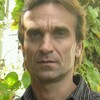 Николай, 52, г.Попасная Николай, 52, г.Попасная