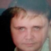 николай, 33, г.Челябинск николай, 33, г.Челябинск