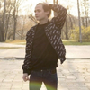 Саша, 18, г.Могилёв Саша, 18, г.Могилёв