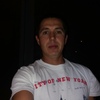 Alexandre, 31, г.Уэльва Alexandre, 31, г.Уэльва