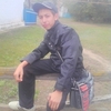 Артур, 32, г.Палласовка (Волгоградская обл.) Артур, 32, г.Палласовка (Волгоградская обл.)