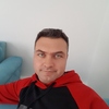 çakır, 39, г.Анкара çakır, 39, г.Анкара