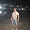 Валдемар, 36, г.Вильнюс Валдемар, 36, г.Вильнюс
