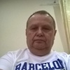 Николай, 64, г.Лобня Николай, 64, г.Лобня
