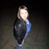 Алла, 23, г.Шпола Алла, 23, г.Шпола