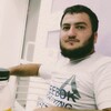 Асхьаб, 23, г.Грозный Асхьаб, 23, г.Грозный