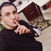 Слава, 28, г.Бутурлиновка Слава, 28, г.Бутурлиновка