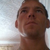 Алексей, 34, г.Ивдель Алексей, 34, г.Ивдель