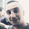 Володимир, 23, г.Ивано-Франковск Володимир, 23, г.Ивано-Франковск