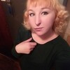 Елена, 21, г.Белгород-Днестровский Елена, 21, г.Белгород-Днестровский