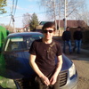 Денис, 47, г.Сомбреро Денис, 47, г.Сомбреро