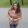 Оксана, 22, г.Дятлово Оксана, 22, г.Дятлово