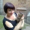 Наталия, 50, г.Чернигов Наталия, 50, г.Чернигов