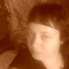 Инна, 40, г.Зима Инна, 40, г.Зима