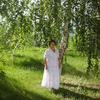 Валентина, 62, г.Оренбург Валентина, 62, г.Оренбург