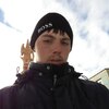 Виталий Папков, 22, г.Астана Виталий Папков, 22, г.Астана