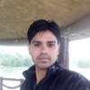 Manish, 28, г.Бангкок Manish, 28, г.Бангкок