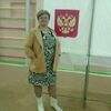 Оля, 53, г.Кузоватово Оля, 53, г.Кузоватово