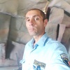 Арман, 39, г.Ереван Арман, 39, г.Ереван