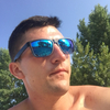 Nicolas, 25, г.Черкассы Nicolas, 25, г.Черкассы