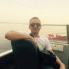 алексей, 41, г.Саратов алексей, 41, г.Саратов