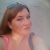 Елена, 31, г.Калининград Елена, 31, г.Калининград