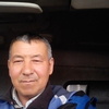 Siroj Sirojsaparovgma, 53, г.Великий Новгород (Новгород) Siroj Sirojsaparovgma, 53, г.Великий Новгород (Новгород)