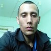 Альберт, 26, г.Чусовой Альберт, 26, г.Чусовой