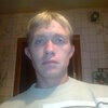 Вованчик, 36, г.Павлоград Вованчик, 36, г.Павлоград