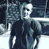 Denis, 22, г.Кишинёв Denis, 22, г.Кишинёв